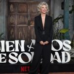 el-final-de-‘cien-anos-de-soledad’:-“sigue-siendo-increible-que-lo-hayamos-hecho”