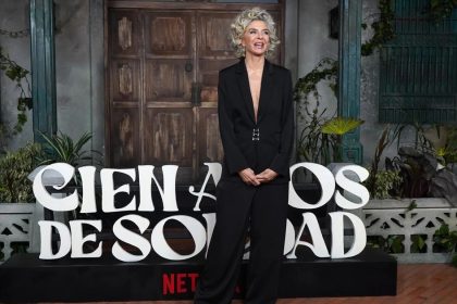 el-final-de-‘cien-anos-de-soledad’:-“sigue-siendo-increible-que-lo-hayamos-hecho”