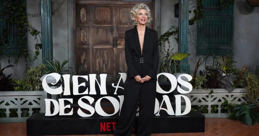 el-final-de-‘cien-anos-de-soledad’:-“sigue-siendo-increible-que-lo-hayamos-hecho”