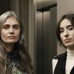 las-hijas-de-felipe-reivindicaron-en-londres-al-verdadero-zurbaran