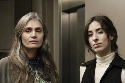las-hijas-de-felipe-reivindicaron-en-londres-al-verdadero-zurbaran
