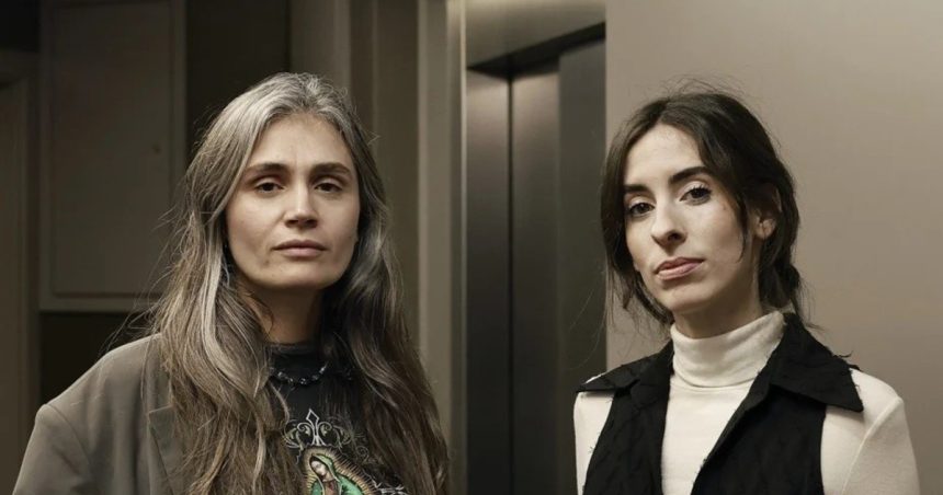 las-hijas-de-felipe-reivindicaron-en-londres-al-verdadero-zurbaran