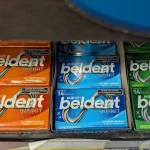 la-“trampa”-de-los-chicles-beldent-y-topline-sin-azucar-y-los-riesgos-de-consumirlos-en-exceso
