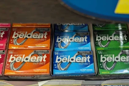 la-“trampa”-de-los-chicles-beldent-y-topline-sin-azucar-y-los-riesgos-de-consumirlos-en-exceso