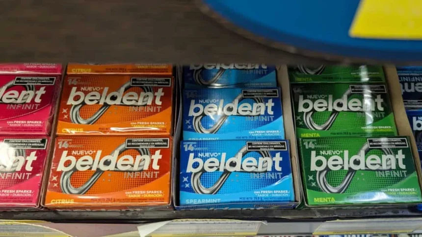 la-“trampa”-de-los-chicles-beldent-y-topline-sin-azucar-y-los-riesgos-de-consumirlos-en-exceso