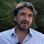 denuncian-al-intendente-de-san-martin-de-los-andes-por-una-crisis-ambiental-y-avanza-el-juicio-politico