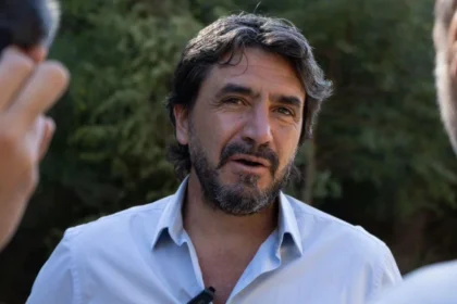 denuncian-al-intendente-de-san-martin-de-los-andes-por-una-crisis-ambiental-y-avanza-el-juicio-politico