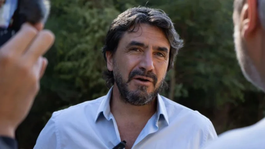 denuncian-al-intendente-de-san-martin-de-los-andes-por-una-crisis-ambiental-y-avanza-el-juicio-politico