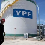 un-siglo-de-explotacion-petrolera-deja-una-deuda-ambiental-que-comodoro-reclama-a-ypf