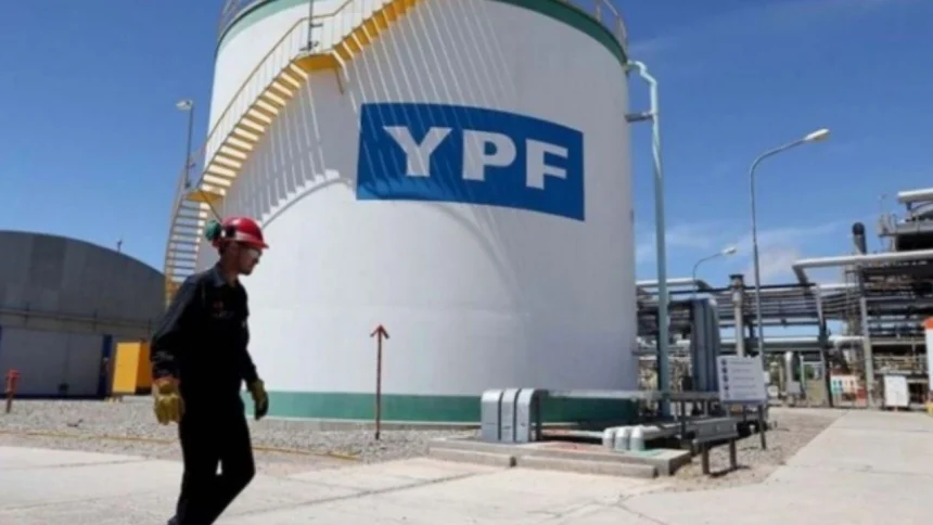 un-siglo-de-explotacion-petrolera-deja-una-deuda-ambiental-que-comodoro-reclama-a-ypf