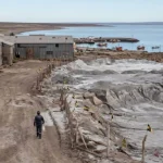decadas-de-contaminacion-por-plomo-en-una-ciudad-rionegrina-y-un-nuevo-ente-para-remediar-el-dano