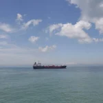 el-gobierno-multo-con-mas-de-$1.800-millones-a-una-empresa-extranjera-por-pesca-ilegal