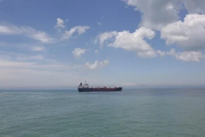 el-gobierno-multo-con-mas-de-$1.800-millones-a-una-empresa-extranjera-por-pesca-ilegal