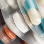 anmat-retira-un-analgesico-del-mercado-por-un-ingrediente-riesgoso-para-la-salud