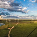 buenos-aires-produce-mas-energia-eolica-que-la-patagonia,-pero-enfrenta-un-problema-clave-de-infraestructura