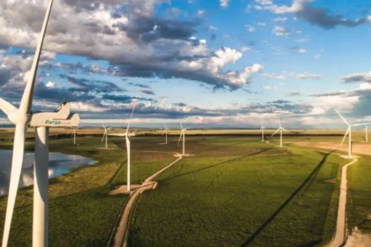 buenos-aires-produce-mas-energia-eolica-que-la-patagonia,-pero-enfrenta-un-problema-clave-de-infraestructura