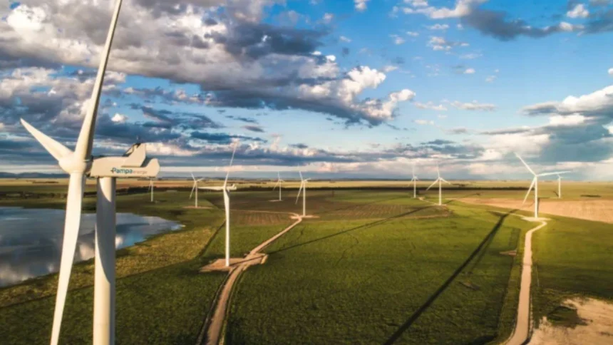 buenos-aires-produce-mas-energia-eolica-que-la-patagonia,-pero-enfrenta-un-problema-clave-de-infraestructura