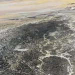 la-minera-livent-seco-un-rio-en-catamarca-y-quedo-impune-mientras-se-multiplican-permisos-para-explotar-en-la-zona