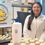 un-grupo-de-estudiantes-crearon-una-solucion-para-evitar-contaminar-litros-de-agua-con-el-aceite-arrojado-por-las-canerias