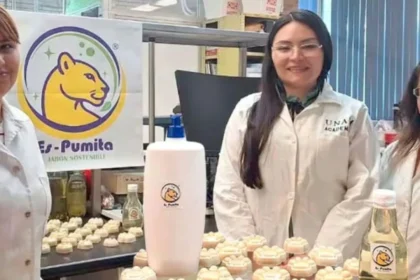 un-grupo-de-estudiantes-crearon-una-solucion-para-evitar-contaminar-litros-de-agua-con-el-aceite-arrojado-por-las-canerias