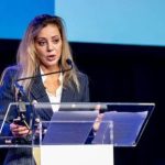 la-ley-de-propiedad-privada-y-la-erosion-con-los-sectores-dialoguistas:-“necesitaba-mas-trabajo-y-debate”,-dijo-la-senadora-royon