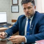 juicio-por-loan:-el-fiscal-carlos-schaefer-revelo-la-hora-de-la-ultima-foto-y-como-fue-el-traslado