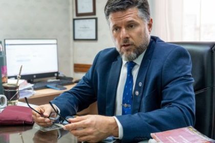 juicio-por-loan:-el-fiscal-carlos-schaefer-revelo-la-hora-de-la-ultima-foto-y-como-fue-el-traslado