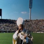 cuando-el-papa-paro-la-pelota-en-argentina