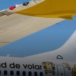 mas-de-700-extrabajadores-de-flybondi-no-cobraron-indemnizaciones-y-retiros-voluntarios