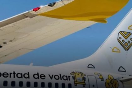 mas-de-700-extrabajadores-de-flybondi-no-cobraron-indemnizaciones-y-retiros-voluntarios