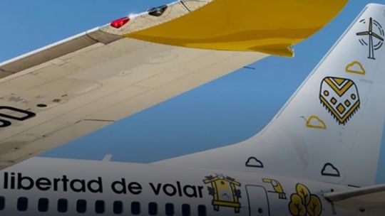 mas-de-700-extrabajadores-de-flybondi-no-cobraron-indemnizaciones-y-retiros-voluntarios
