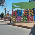 turismo-en-crisis:-huerta-grande-bajo-las-tasas-a-hoteleros-y-el-intendente-apunto-a-la-caida-de-la-coparticipacion