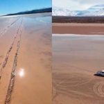 un-medico-entro-con-su-4×4-a-un-area-protegida-de-san-juan-y-causo-un-dano-ambiental-de-100-anos