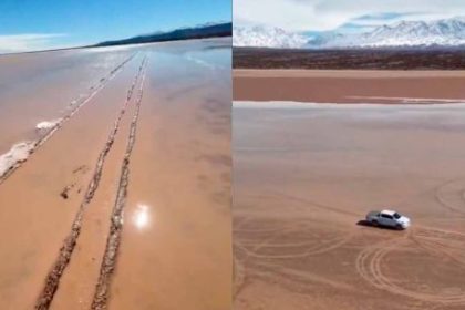 un-medico-entro-con-su-4×4-a-un-area-protegida-de-san-juan-y-causo-un-dano-ambiental-de-100-anos