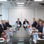 gobernadores-del-norte-grande:-valdes-confirmo-la-presencia-de-santilli-y-pedira-una-tarifa-por-zona-calida