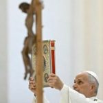 la-visita-de-leon-xiv-a-la-argentina-ya-es-oficial:-la-iglesia-anticipo-un-mensaje-sobre-las-divisiones-del-pais-que-puede-generar-polemica
