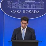 conferencia-de-prensa-del-vocero-adrian-ravier