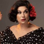 entre-el-mito-de-tita-merello-y-la-sanacion-en-canciones:-el-presente-consagratorio-de-natalia-cociuffo