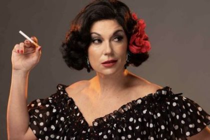entre-el-mito-de-tita-merello-y-la-sanacion-en-canciones:-el-presente-consagratorio-de-natalia-cociuffo