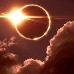 las-10-claves-del-eclipse-solar-total-de-2026:-como-se-producira-y-que-esperan-los-cientificos