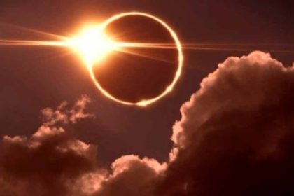 las-10-claves-del-eclipse-solar-total-de-2026:-como-se-producira-y-que-esperan-los-cientificos