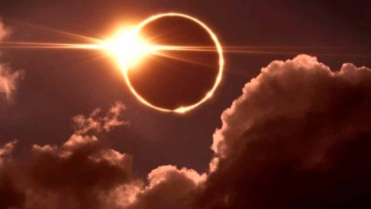 las-10-claves-del-eclipse-solar-total-de-2026:-como-se-producira-y-que-esperan-los-cientificos