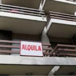 camara-inmobiliaria-respaldo-el-desalojo-expres:-“da-seguridad-juridica-a-pequenos-propietarios”