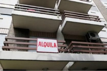 camara-inmobiliaria-respaldo-el-desalojo-expres:-“da-seguridad-juridica-a-pequenos-propietarios”