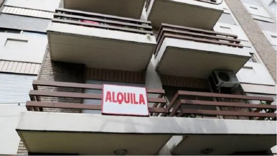 camara-inmobiliaria-respaldo-el-desalojo-expres:-“da-seguridad-juridica-a-pequenos-propietarios”