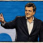 dia-972:-massa-y-la-revancha-del-insider