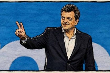 dia-972:-massa-y-la-revancha-del-insider