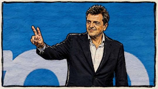 dia-972:-massa-y-la-revancha-del-insider