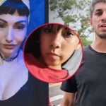 caso-agostina-vega:-hablo-la-hija-de-soledad-andreani-y-aseguro-que-su-madre-esta-“injustamente-detenida”