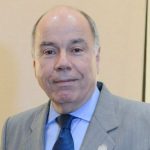 mitos-y-verdades-de-la-diplomacia-en-la-era-de-la-desinformacion